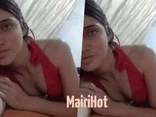 MairiHot