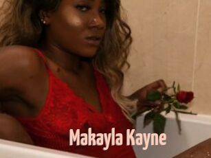 Makayla_Kayne