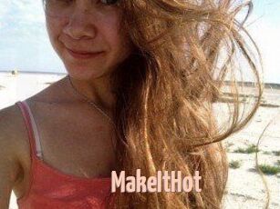Make_It_Hot