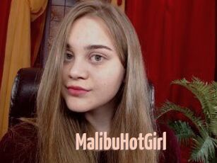 Malibu_HotGirl