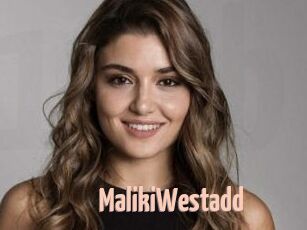 MalikiWestadd