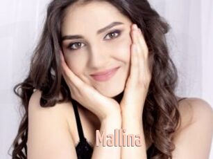 Mallina
