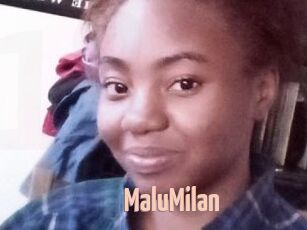 MaluMilan