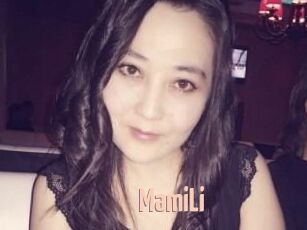 Mami_Li