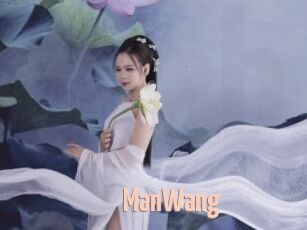ManWang
