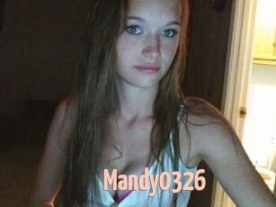 Mandy0326