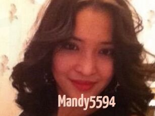 Mandy5594