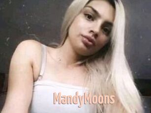 MandyMoons