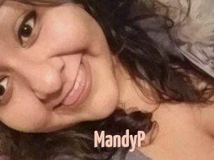 Mandy_P