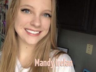 Mandy_Irelan