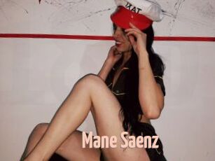 Mane_Saenz