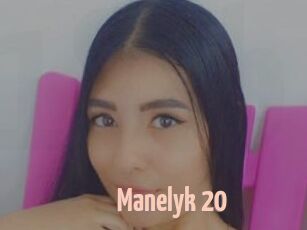 Manelyk_20