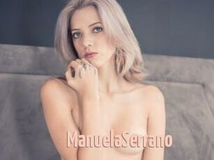 ManuelaSerrano