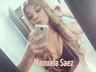 Manuela_Saez