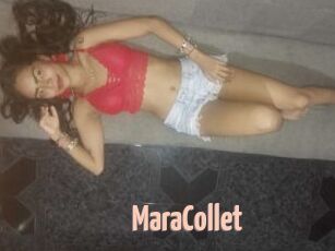 MaraCollet
