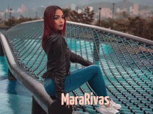 MaraRivas