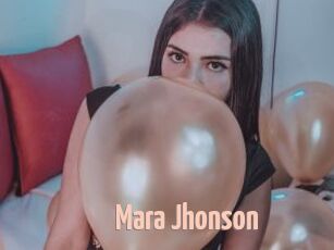 Mara_Jhonson