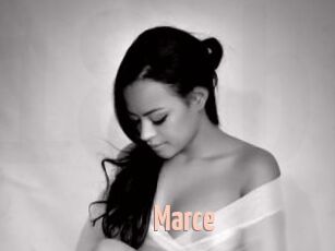 Marce_