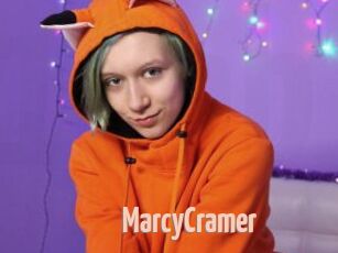 MarcyCramer
