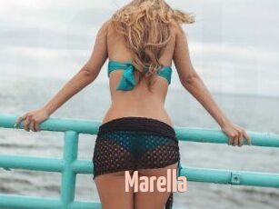Marella