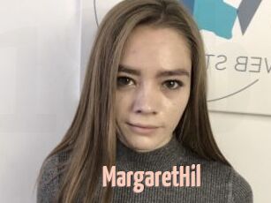 MargaretHil
