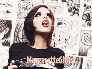 MargaretteGh0st