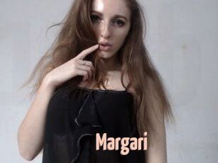 Margari
