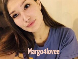 Margo4lovee
