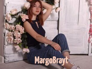 MargoBrayt