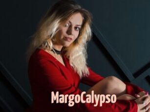 MargoCalypso