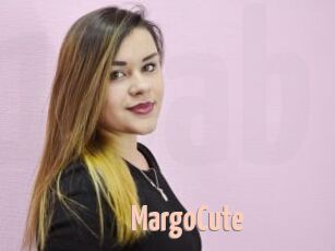 MargoCute