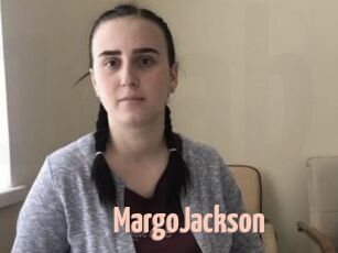 MargoJackson