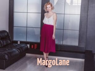 MargoLane