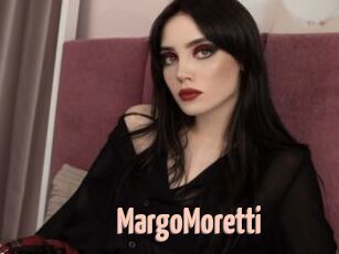 MargoMoretti