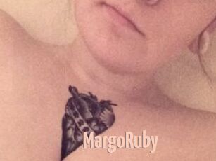 MargoRuby
