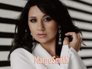 MargoSmith