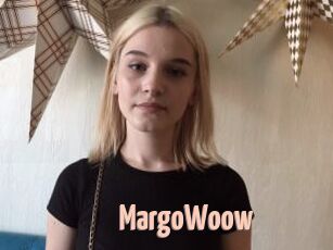 MargoWoow