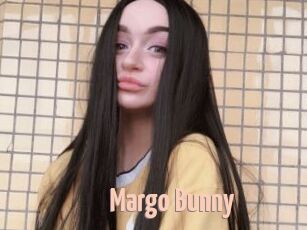 Margo_Bunny