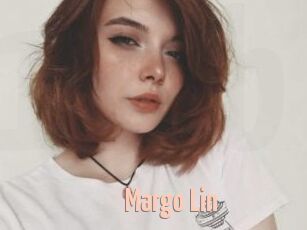 Margo_Lin