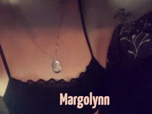 Margolynn
