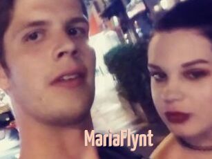 MariaFlynt