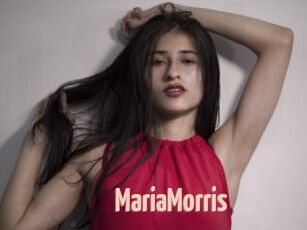 MariaMorris