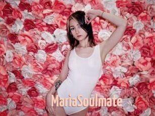 MariaSoulmate