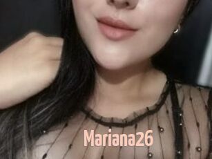 Mariana26