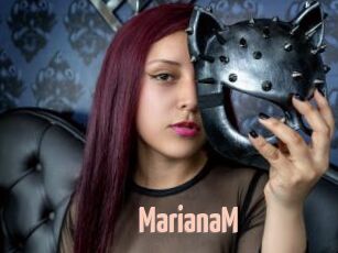 MarianaM
