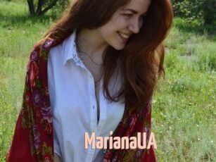 Mariana_UA
