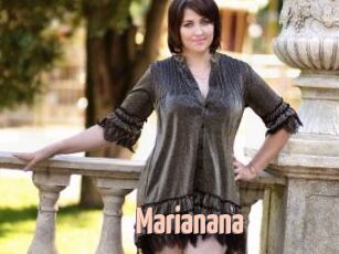 Marianana