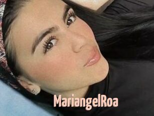 MariangelRoa