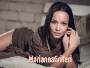 MariannaGriteri