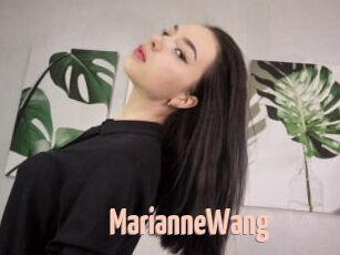 MarianneWang